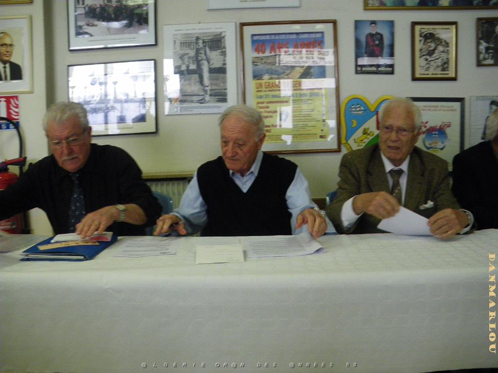 2014 04 12 CAGNES SUR MER ASSEMBLEE GENERALE DE L ADEP (16).JPG